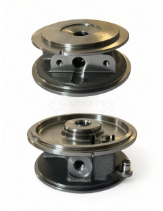 Bearing housing BH-G194