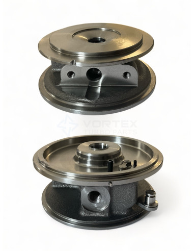 Bearing housing BH-G194
