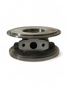 Bearing housing BH-I037 2