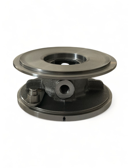 Bearing housing BH-I037