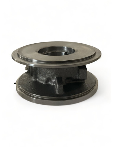 Bearing housing BH-I037