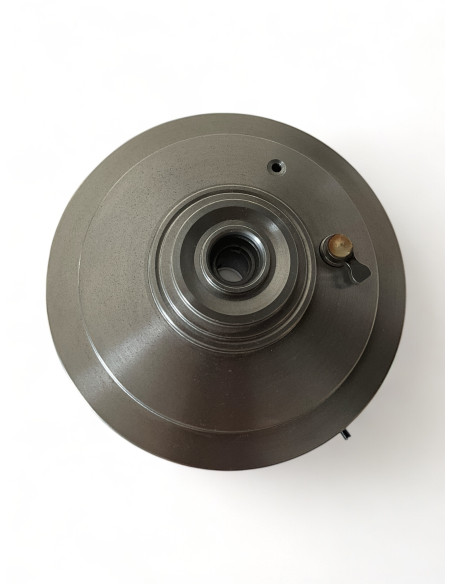 Bearing housing BH-I037