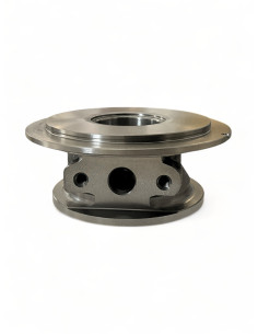 Bearing housing BH-G203 2