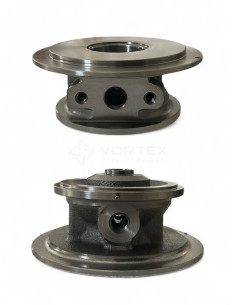 Bearing housing BH-G203