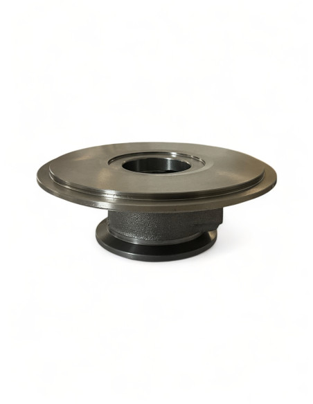 Bearing housing BH-G202