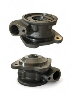 Bearing housing BH-B037