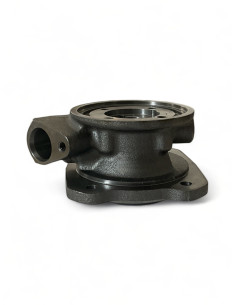 Bearing housing BH-B037 2