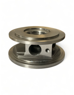 Bearing housing BH-B036 2