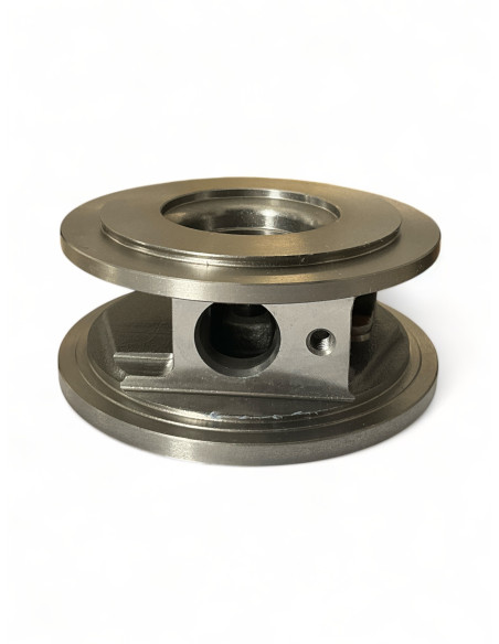 Bearing housing BH-B036