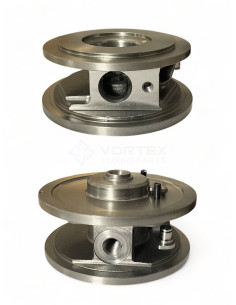 Bearing housing BH-B036