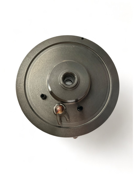 Bearing housing BH-B036