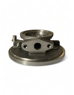 Bearing housing BH-G201 2