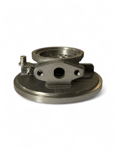Bearing housing BH-G201