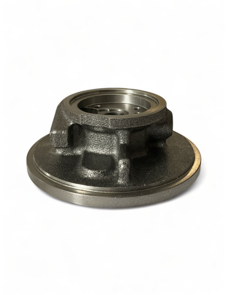 Bearing housing BH-G201
