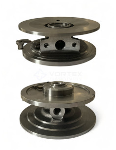 Bearing housing BH-K092