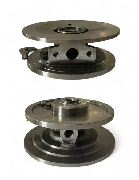 Bearing housing BH-K092