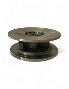 Bearing housing BH-K092 2