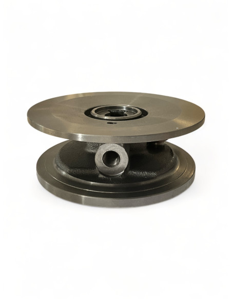 Bearing housing BH-K092