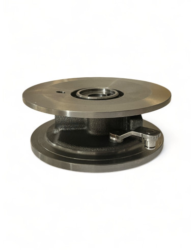 Bearing housing BH-K092