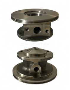 Bearing housing BH-K088