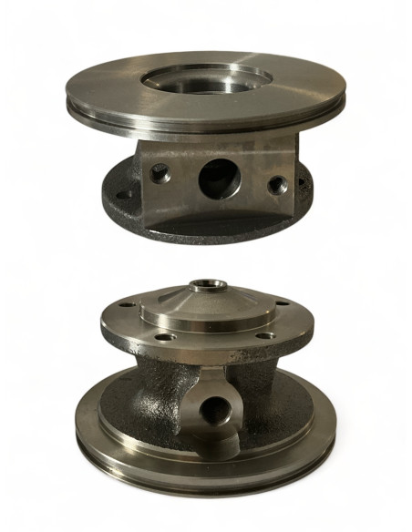 Bearing housing BH-K088