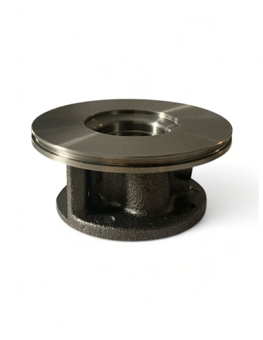 Bearing housing BH-K088