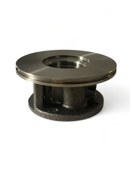 Guolių korpusas BH-K088