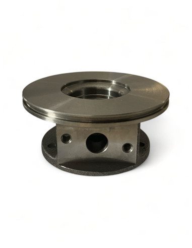 Bearing housing BH-K088