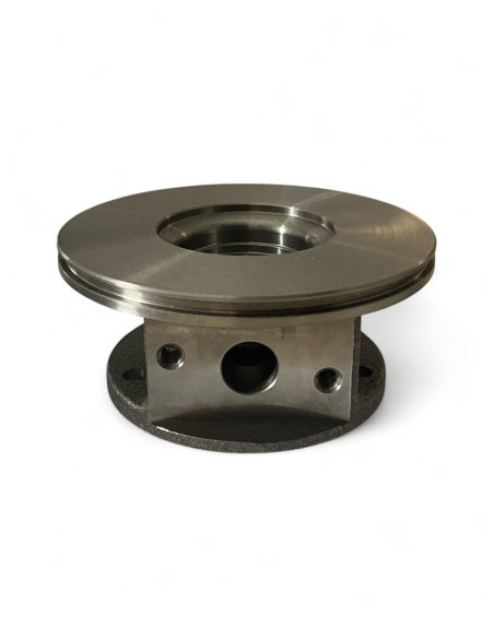 Bearing housing BH-K088