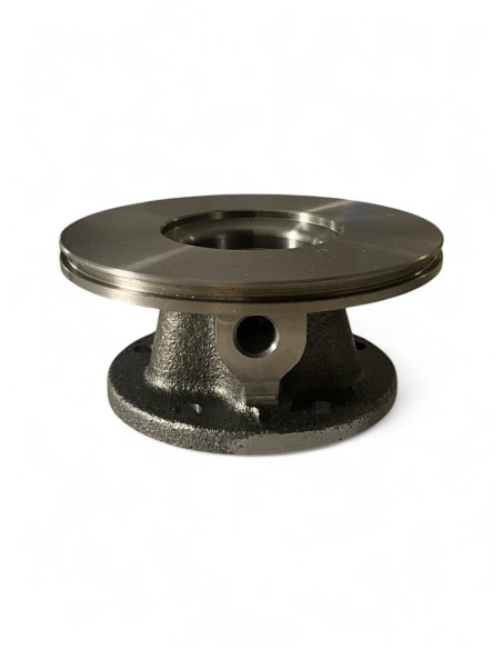 Guolių korpusas BH-K088