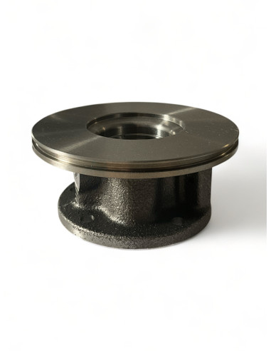 Bearing housing BH-K088