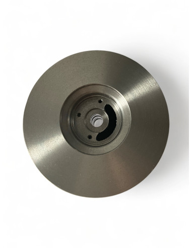 Bearing housing BH-K088