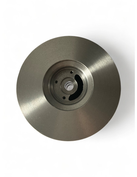 Guolių korpusas BH-K088