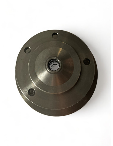 Bearing housing BH-K088