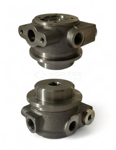 Bearing housing BH-K089