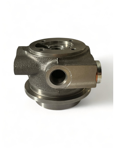 Bearing housing BH-K089