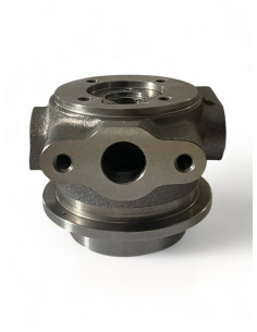 Bearing housing BH-K089 2