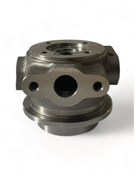 Guolių korpusas BH-K089