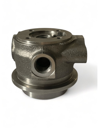 Guolių korpusas BH-K089