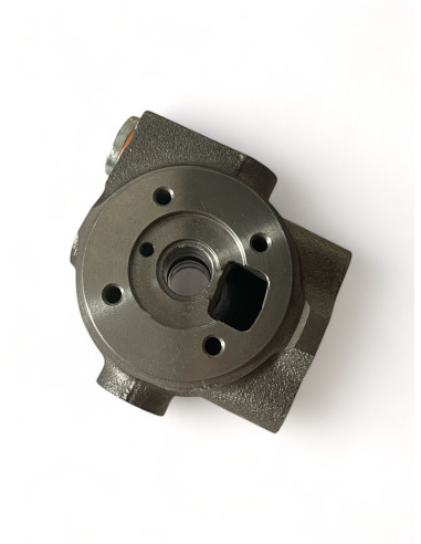 Bearing housing BH-K089