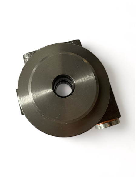 Guolių korpusas BH-K089