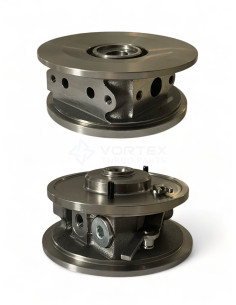 Bearing housing BH-K090