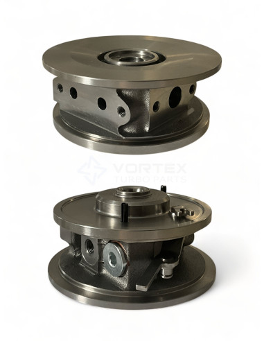 Bearing housing BH-K090