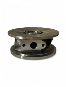 Bearing housing BH-K090 2