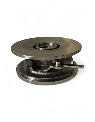 Bearing housing BH-K090