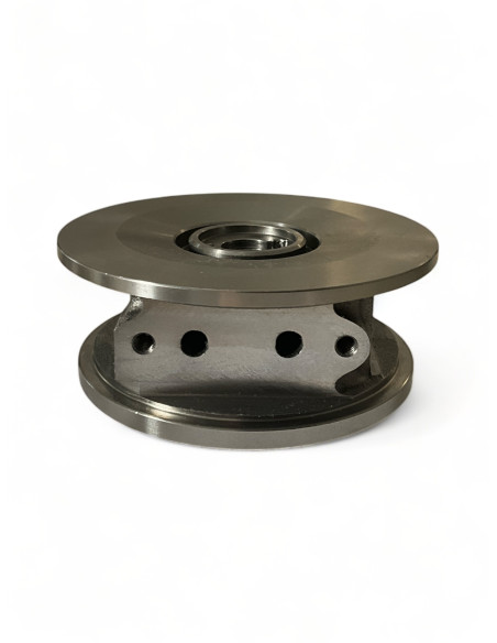 Bearing housing BH-K090