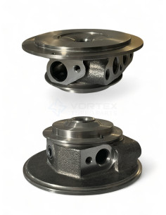 Bearing housing BH-G200