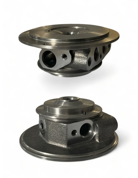 Bearing housing BH-G200