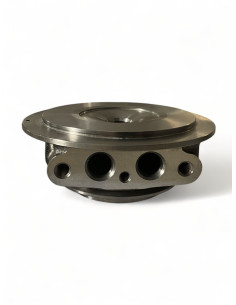 Bearing housing BH-G200 2