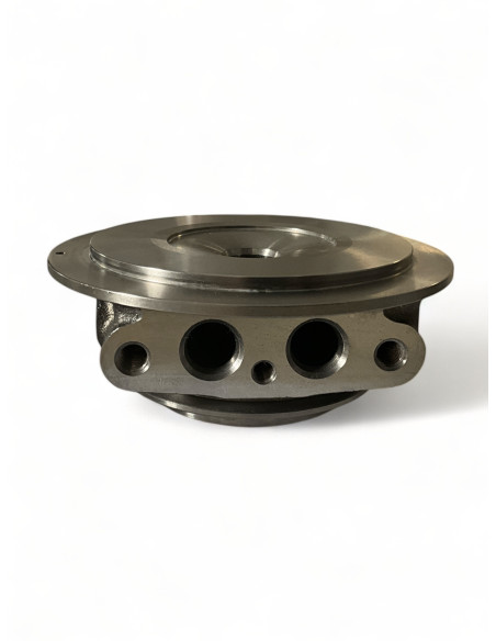 Bearing housing BH-G200